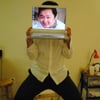 Haijong P.